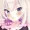 シスターさんのおっぱいとデカクリちんぽを見抜きしてシコシコ射精♥