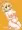 ボテ腹パインちゃん