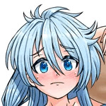輪島ヨエル