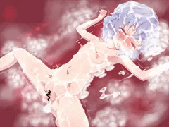 東方即絶頂･弐
