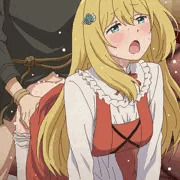 教え込む