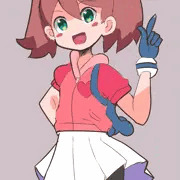 サヤカ