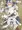 【Skeb】真壁瑞希 in エロRPG