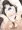 大胆不敵であれ！