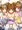 アイドルの虜 やよいちゃん頑張ってー!