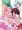【C90】SB69本