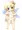 リリーちゃん脱ぎ脱ぎしましょう