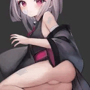シュロ