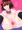 女学生