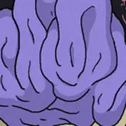 謎のgif
