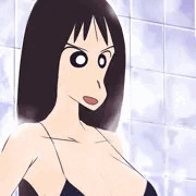 おひな