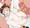 小森めと