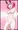†し～し～やぃく†