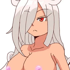 ハッカドール