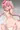 かおす先生3