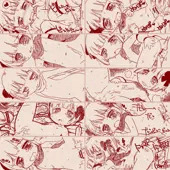 王女と遊ぼう７