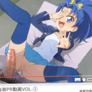 【顔出しNG】あおちゃん
