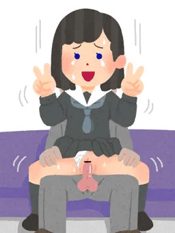 例の２