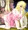 乙女の祈り エスメラルダ
