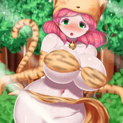 [ＦＦ５]ジョブチェンジに失敗したレナ姫様その２