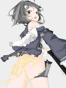 ラ･プルマ