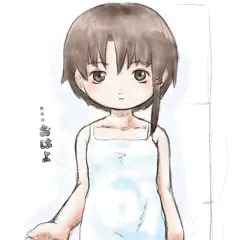 20250918