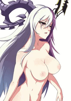 ヘル