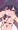 ハルカ
