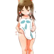 にく