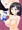 巨乳御手(バストアッパー)