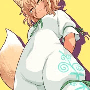 つかさ