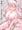 漫画、ゆるエロ貴音さん　DL販売開始