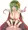 ジェネじゃな・・・