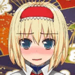 kasuya