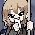 彩-Sai-