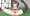 めぐみんのくぱぁ