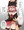 ミハル独占