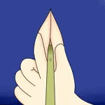 てゐぬ