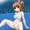 カツドウ
