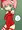くりすま