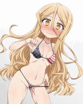 志染さん