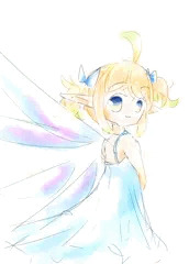 いめちぇん彼女