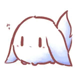 ちるだ
