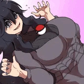 ぽきもんの世界じゃ