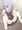 おもらし初風ちゃん