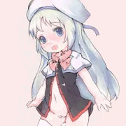 くどさん