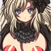 くりぃむひるとたん