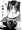 c84 突発艦これ本