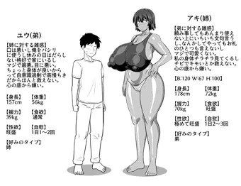 喧嘩する程仲が良い(意味深)
