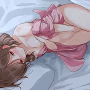春風ちゃん